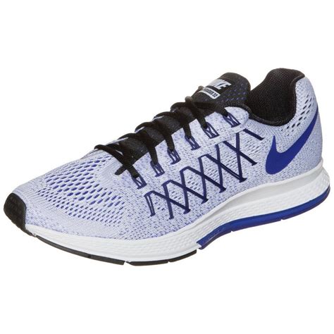 nike air zoom neue modelle herren|Herren Nike Zoom Air.